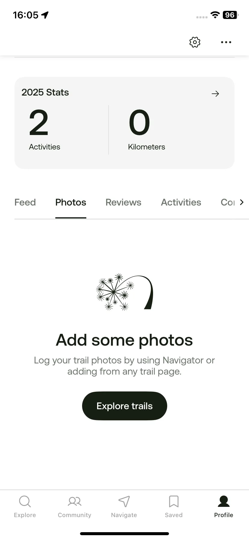 Test Image 21